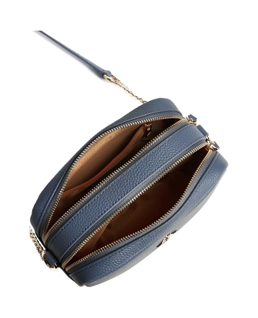 C’iel-ELSA-schwarz