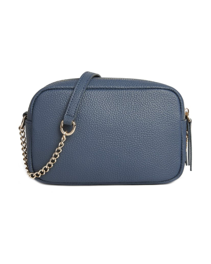 C’iel-ELSA-schwarz