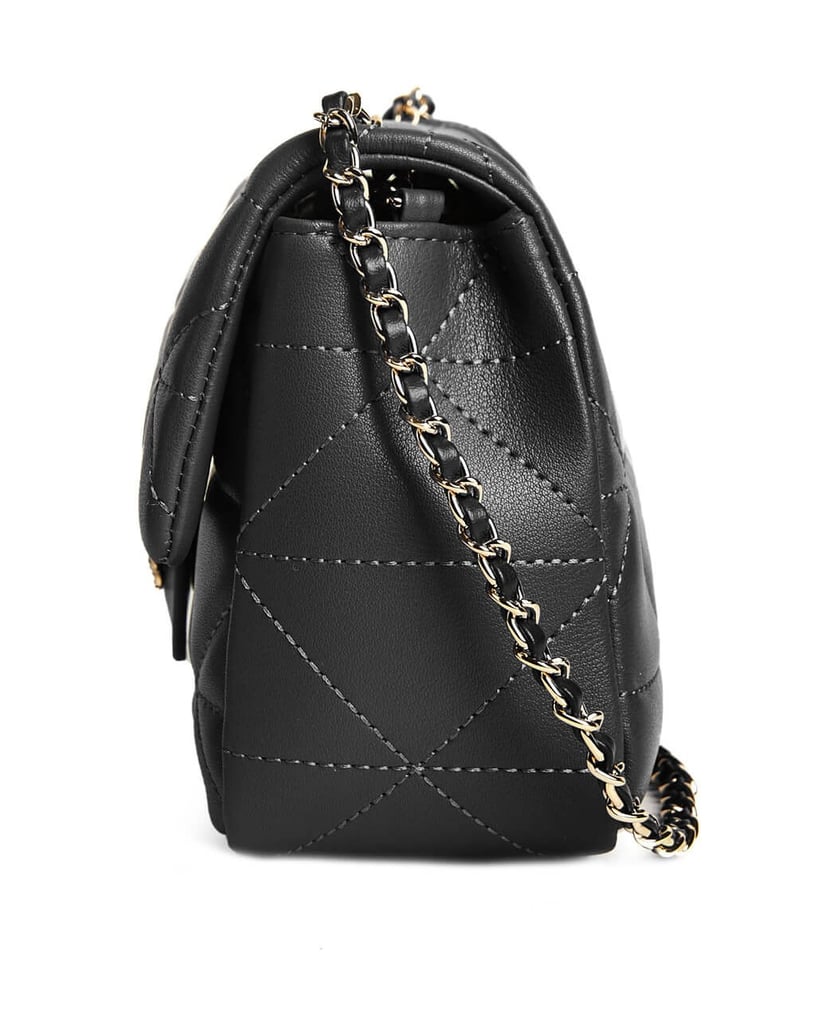 C’iel-MARLY-schwarz