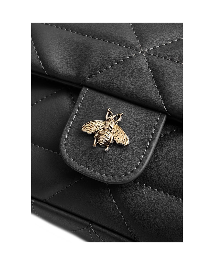 C’iel-MARLY-schwarz