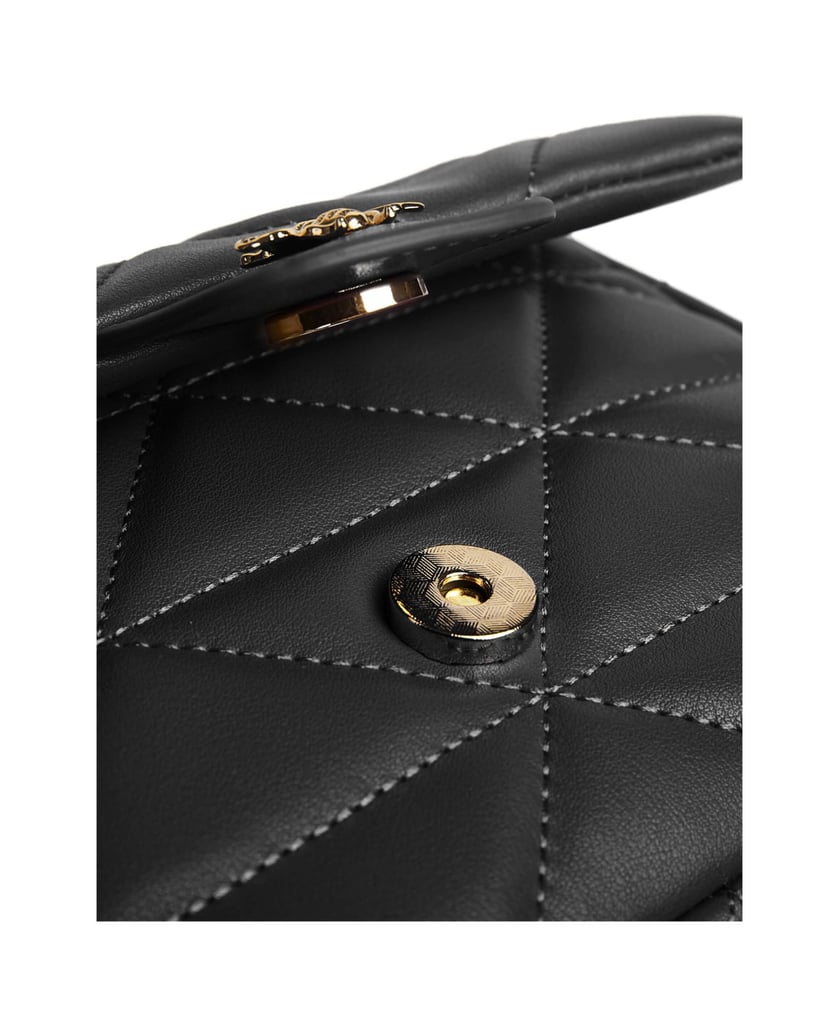 C’iel-MARLY-schwarz