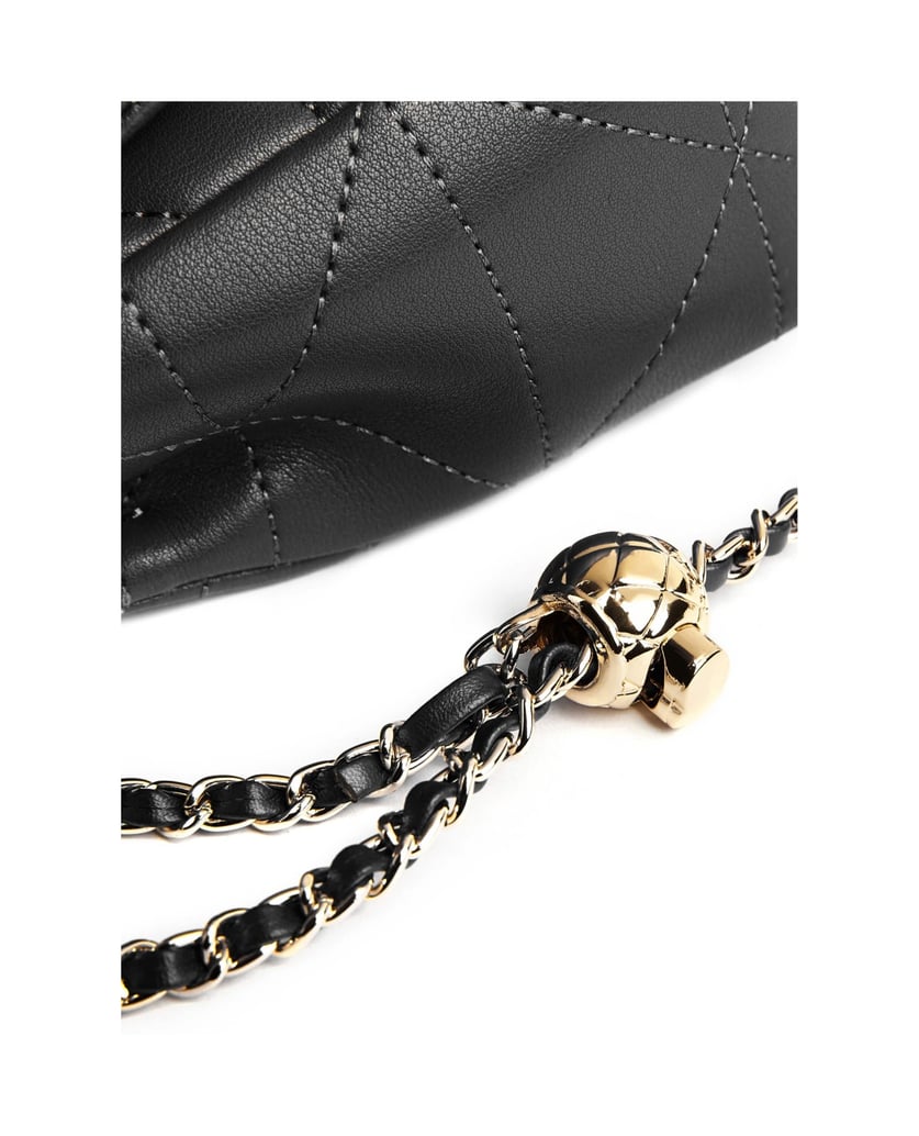 C’iel-MARLY-schwarz