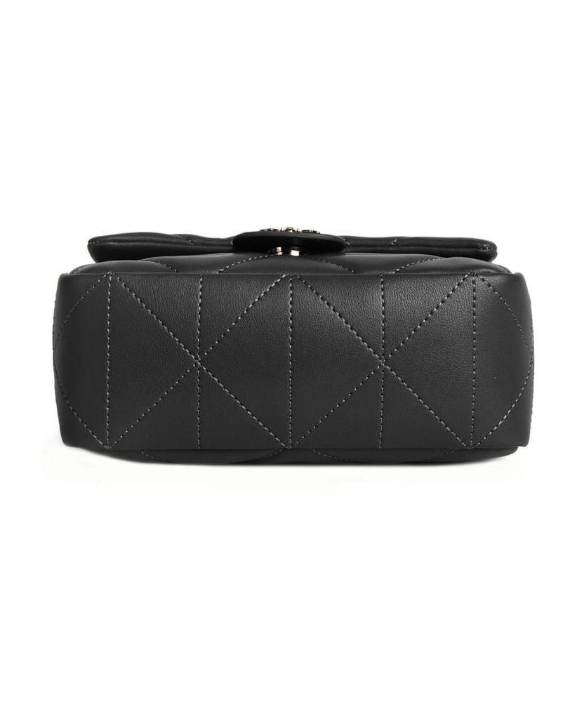 C’iel-MARLY-schwarz