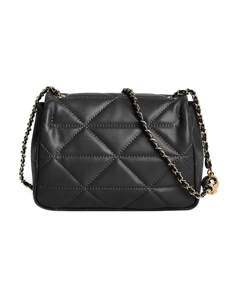 C’iel-MARLY-schwarz