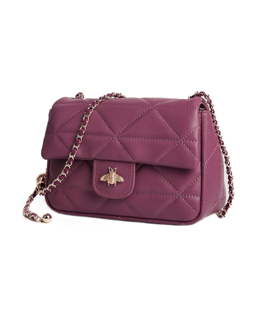 C’iel-MARLY-schwarz