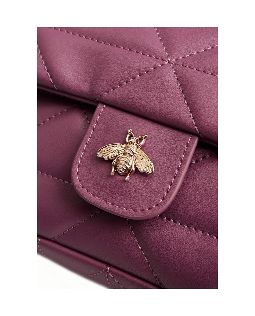 C’iel-MARLY-schwarz