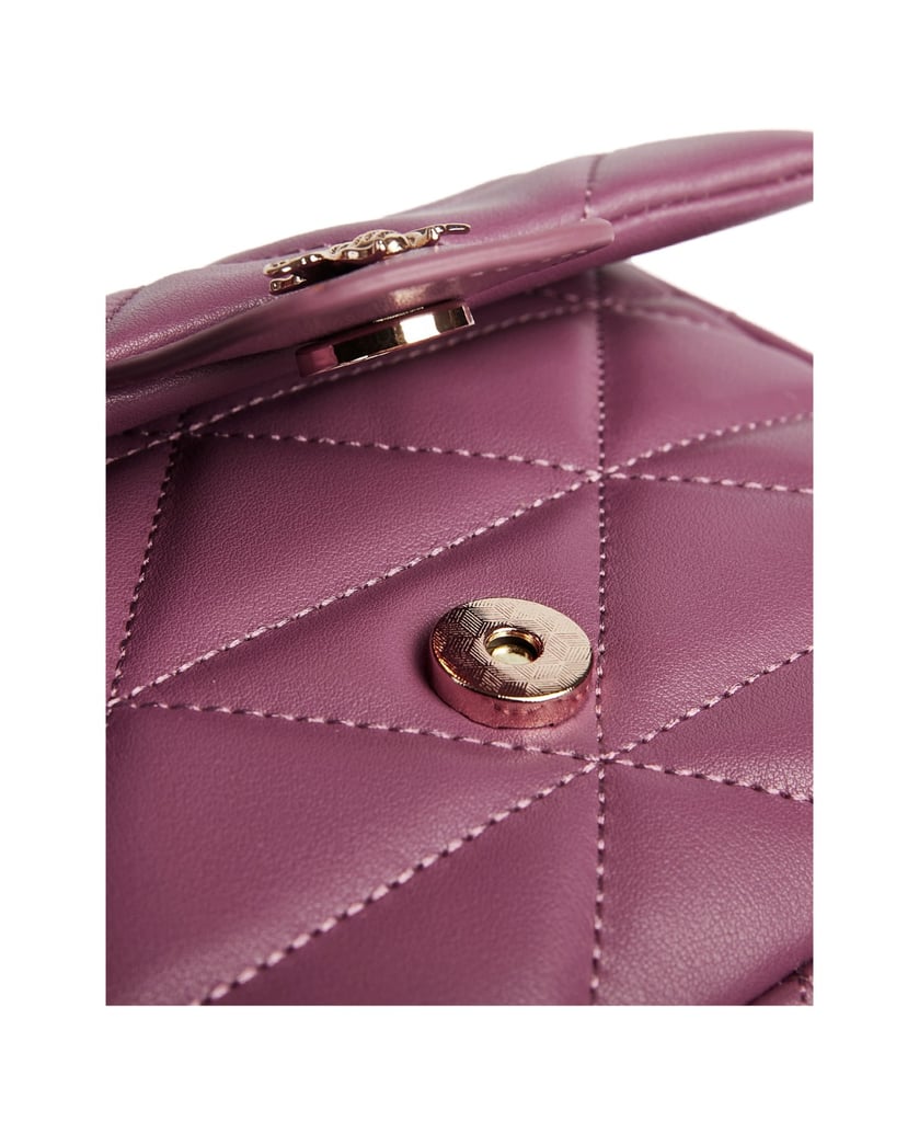 C’iel-MARLY-schwarz