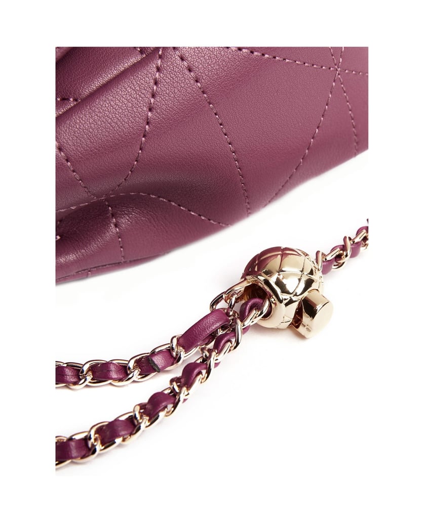 C’iel-MARLY-schwarz