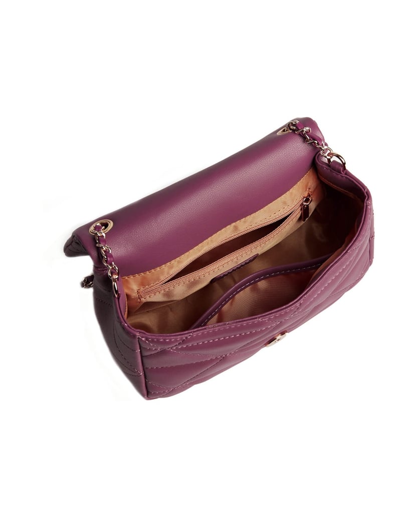 C’iel-MARLY-schwarz