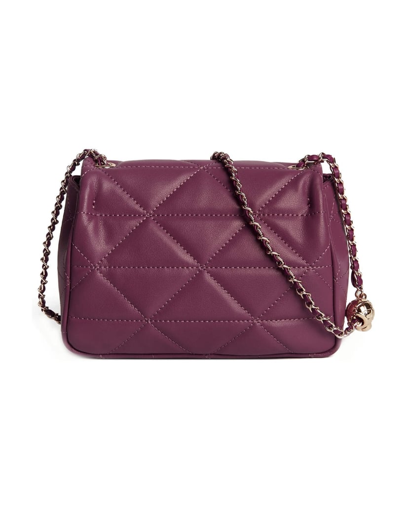 C’iel-MARLY-schwarz