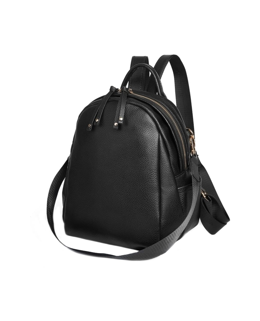 C’iel-SEDLEY-schwarz