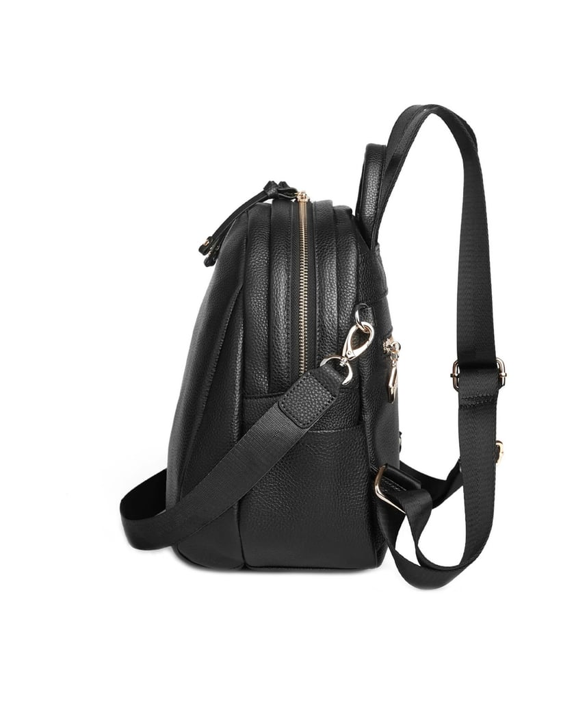 C’iel-SEDLEY-schwarz