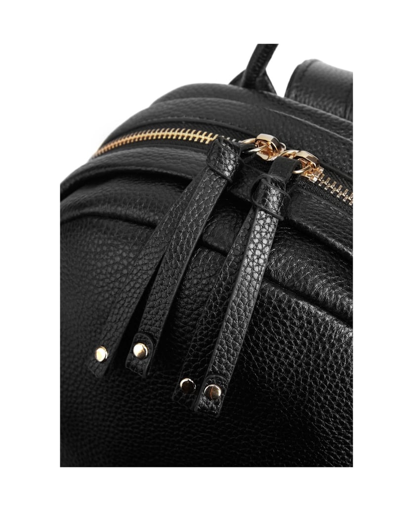 C’iel-SEDLEY-schwarz