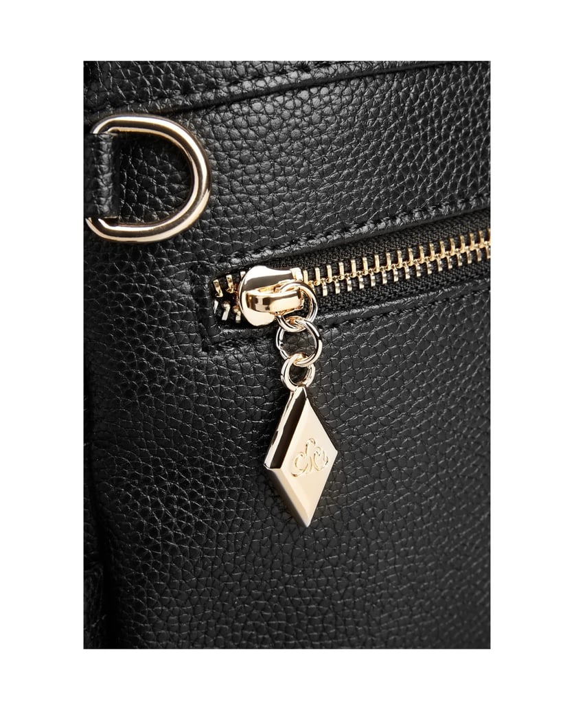 C’iel-SEDLEY-schwarz