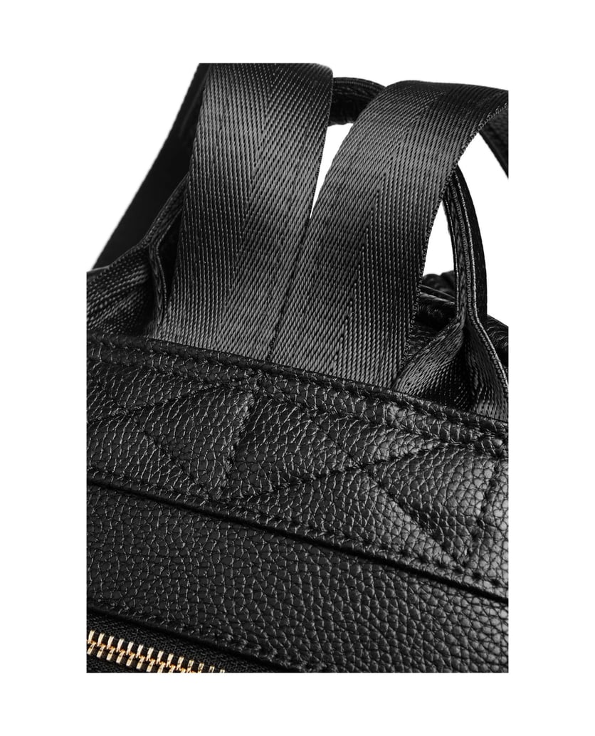 C’iel-SEDLEY-schwarz