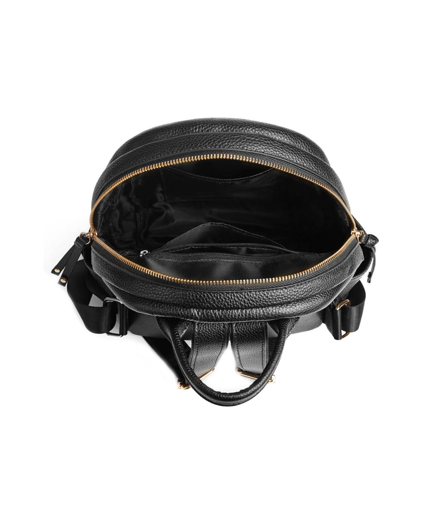 C’iel-SEDLEY-schwarz