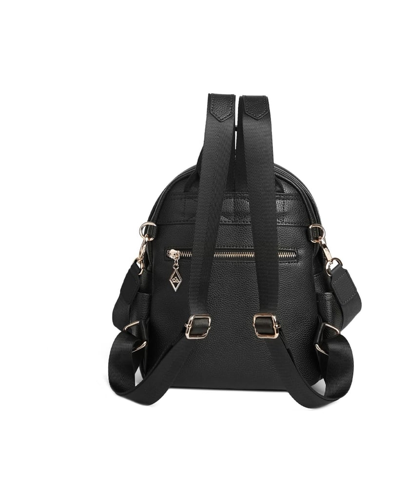 C’iel-SEDLEY-schwarz