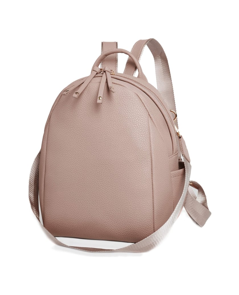 C’iel-SEDLEY-schwarz