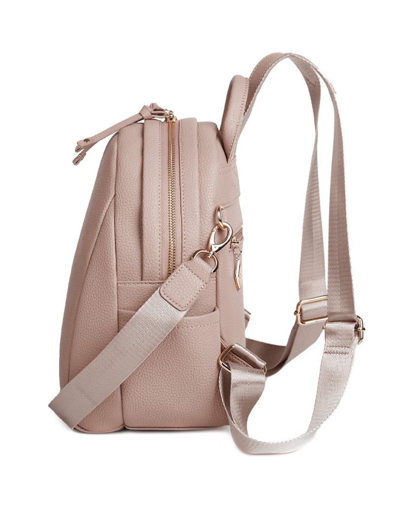 C’iel-SEDLEY-schwarz