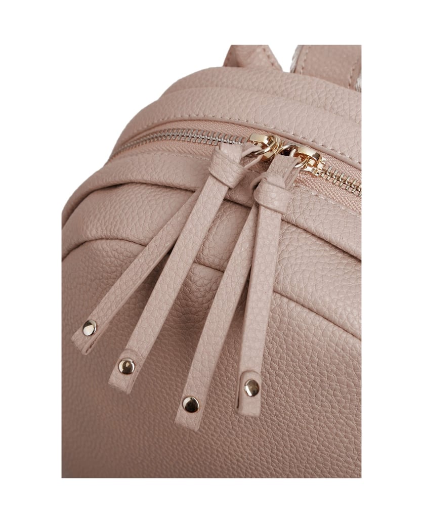 C’iel-SEDLEY-schwarz