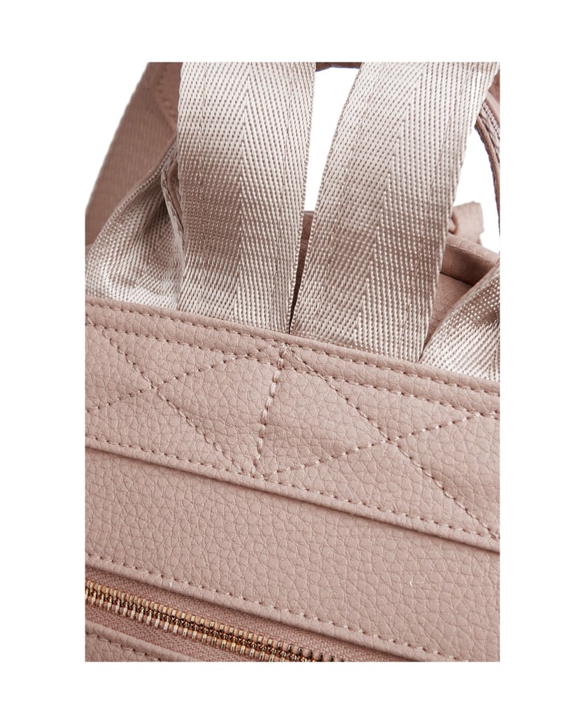 C’iel-SEDLEY-schwarz