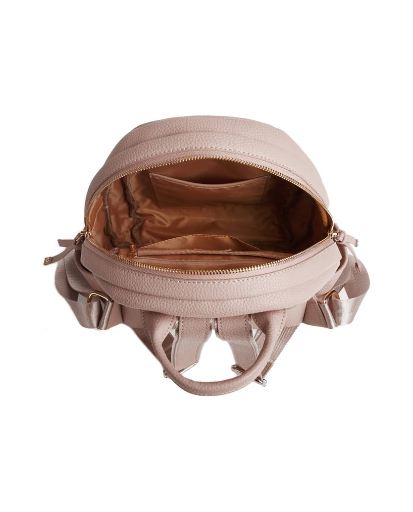 C’iel-SEDLEY-schwarz