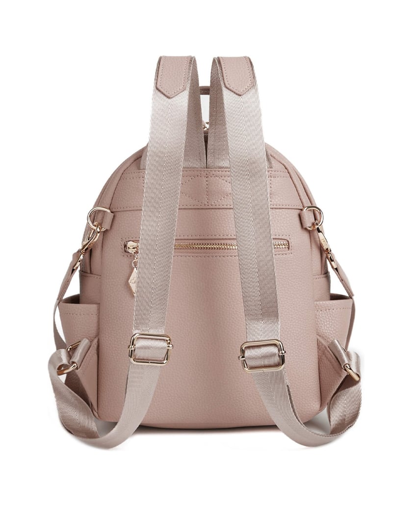 C’iel-SEDLEY-schwarz