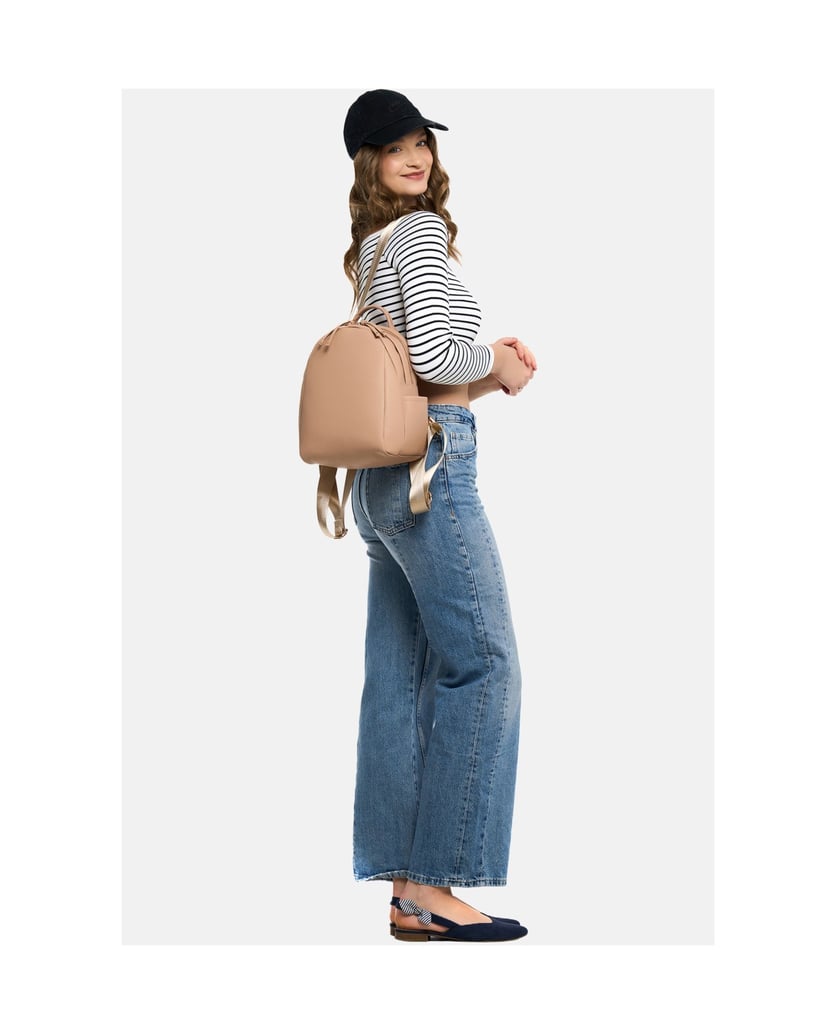 C’iel-SEDLEY-schwarz