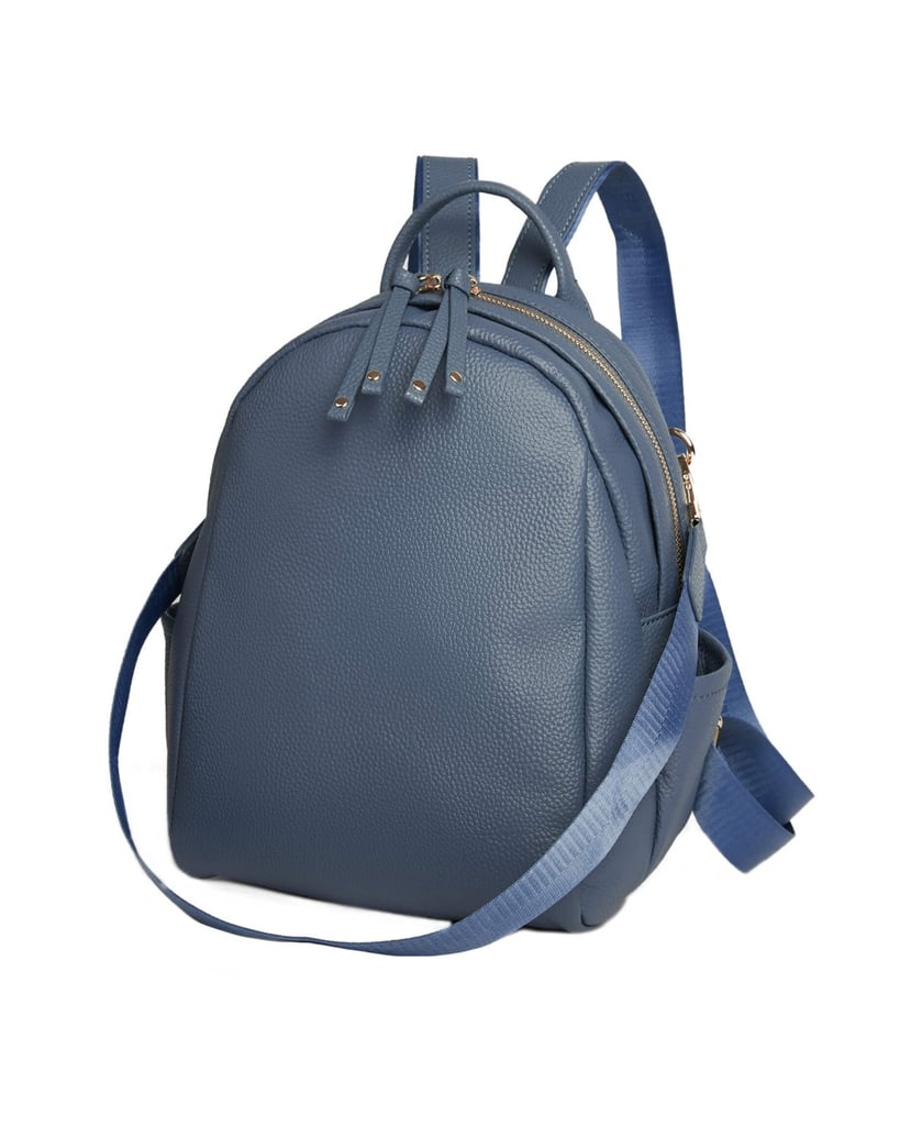 C’iel-SEDLEY-schwarz