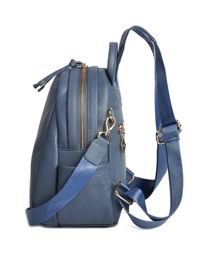 C’iel-SEDLEY-schwarz