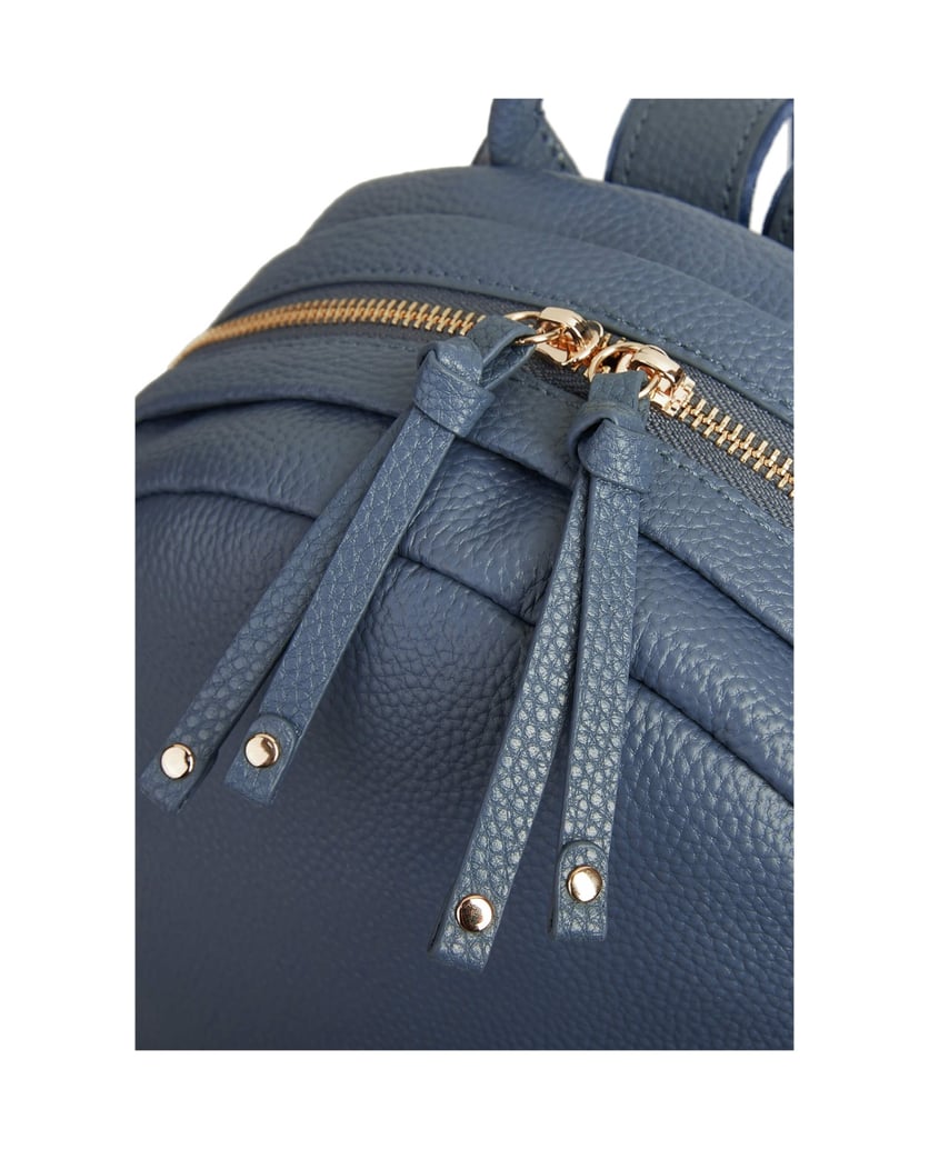 C’iel-SEDLEY-schwarz