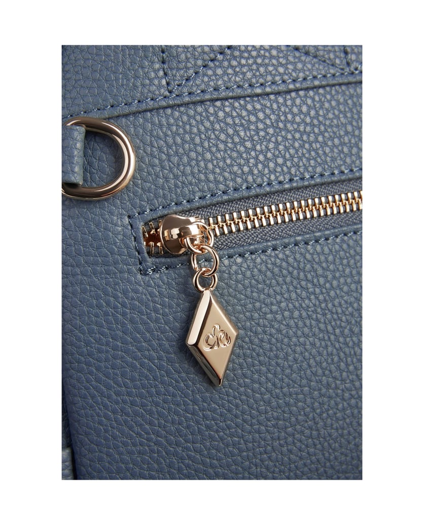 C’iel-SEDLEY-schwarz