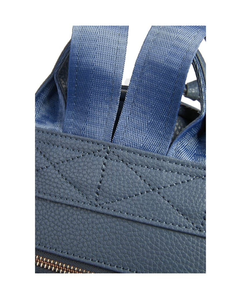 C’iel-SEDLEY-schwarz