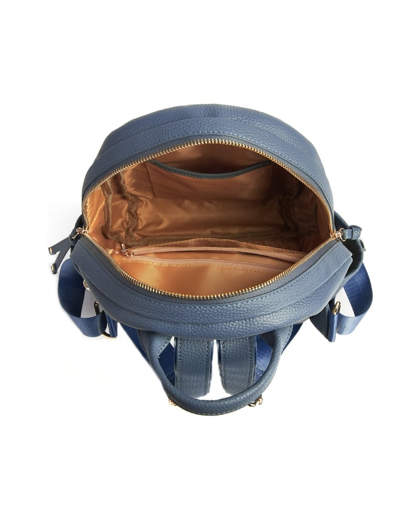 C’iel-SEDLEY-schwarz