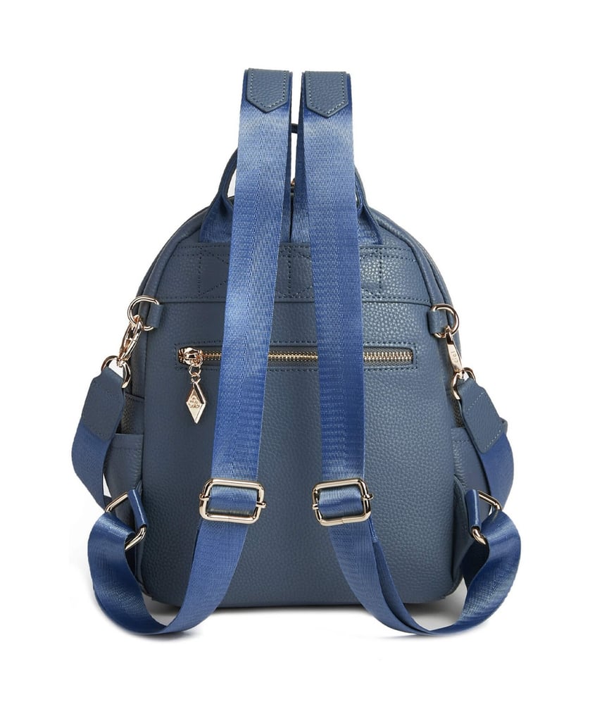 C’iel-SEDLEY-schwarz