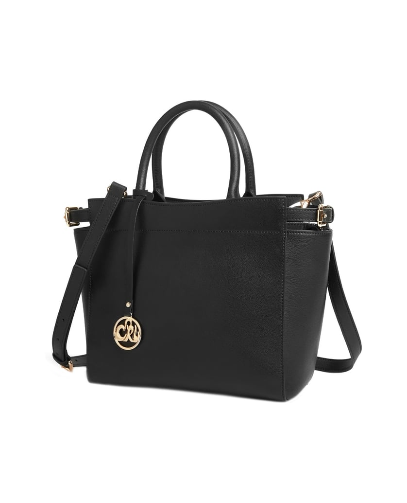 C’iel-DARCY-schwarz