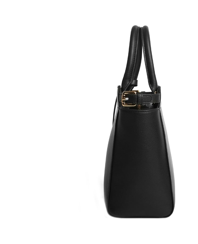 C’iel-DARCY-schwarz