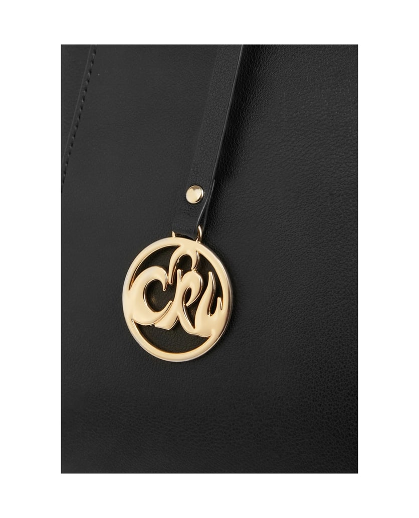 C’iel-DARCY-schwarz