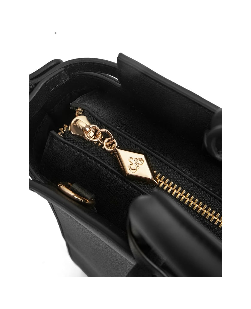 C’iel-DARCY-schwarz