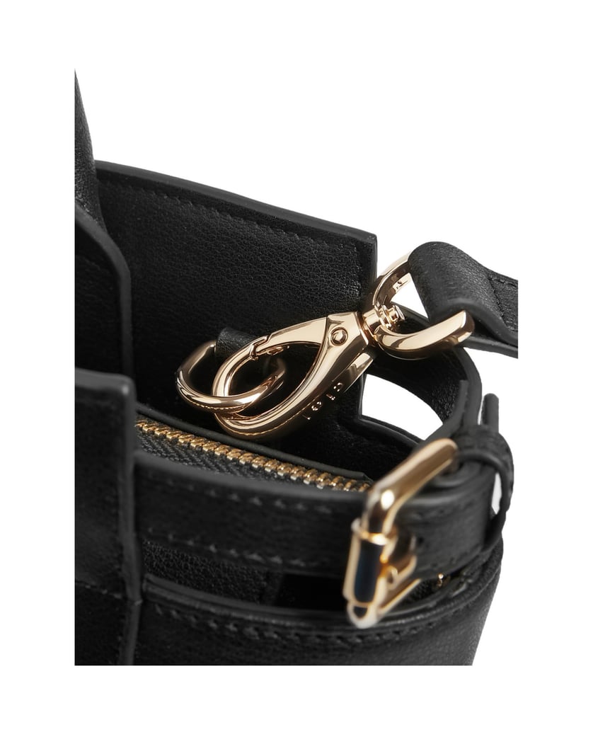 C’iel-DARCY-schwarz