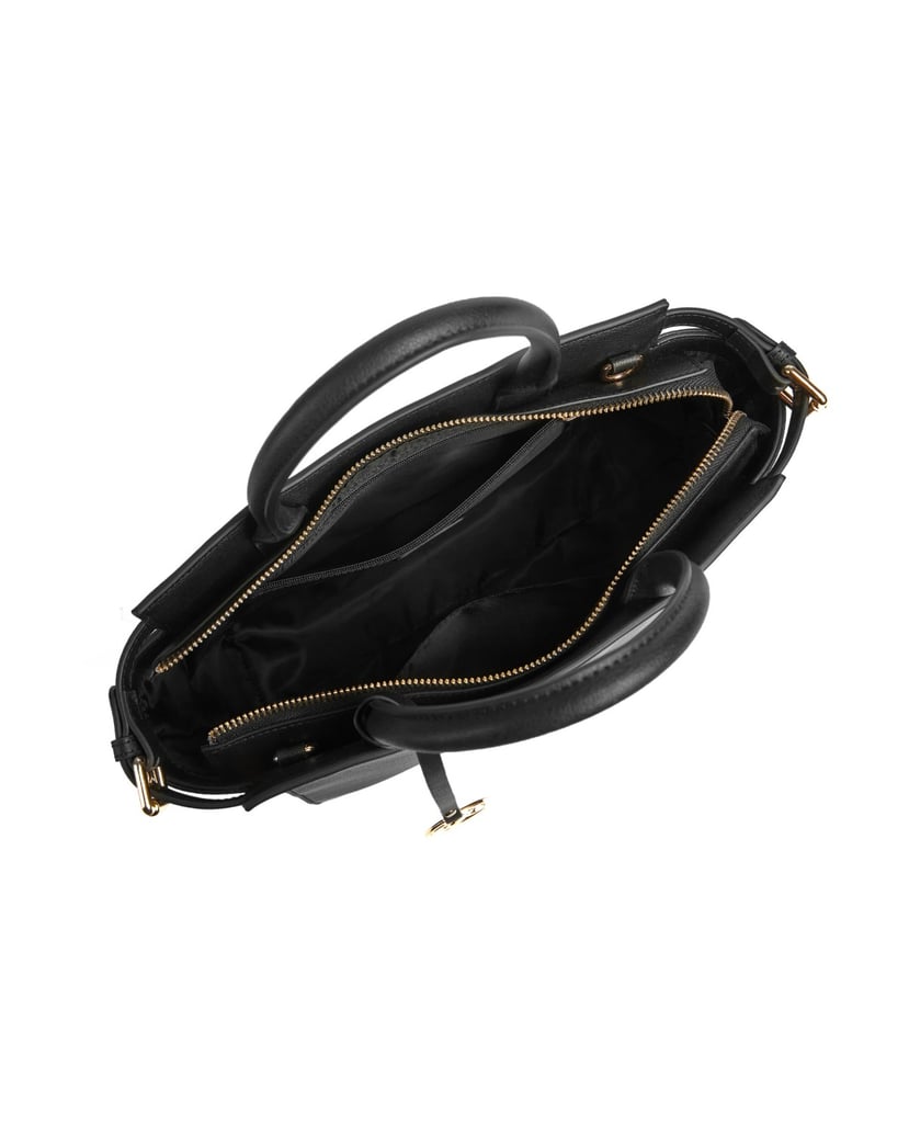 C’iel-DARCY-schwarz