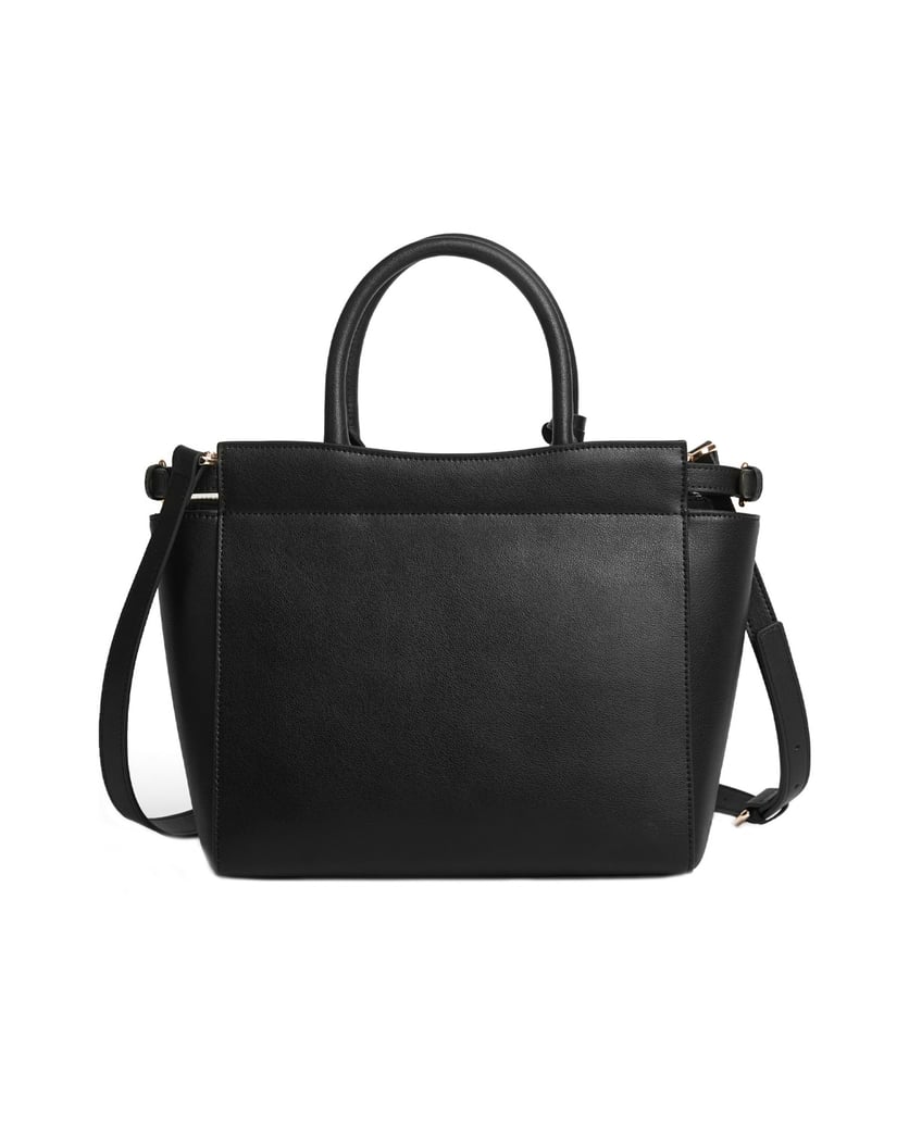 C’iel-DARCY-schwarz