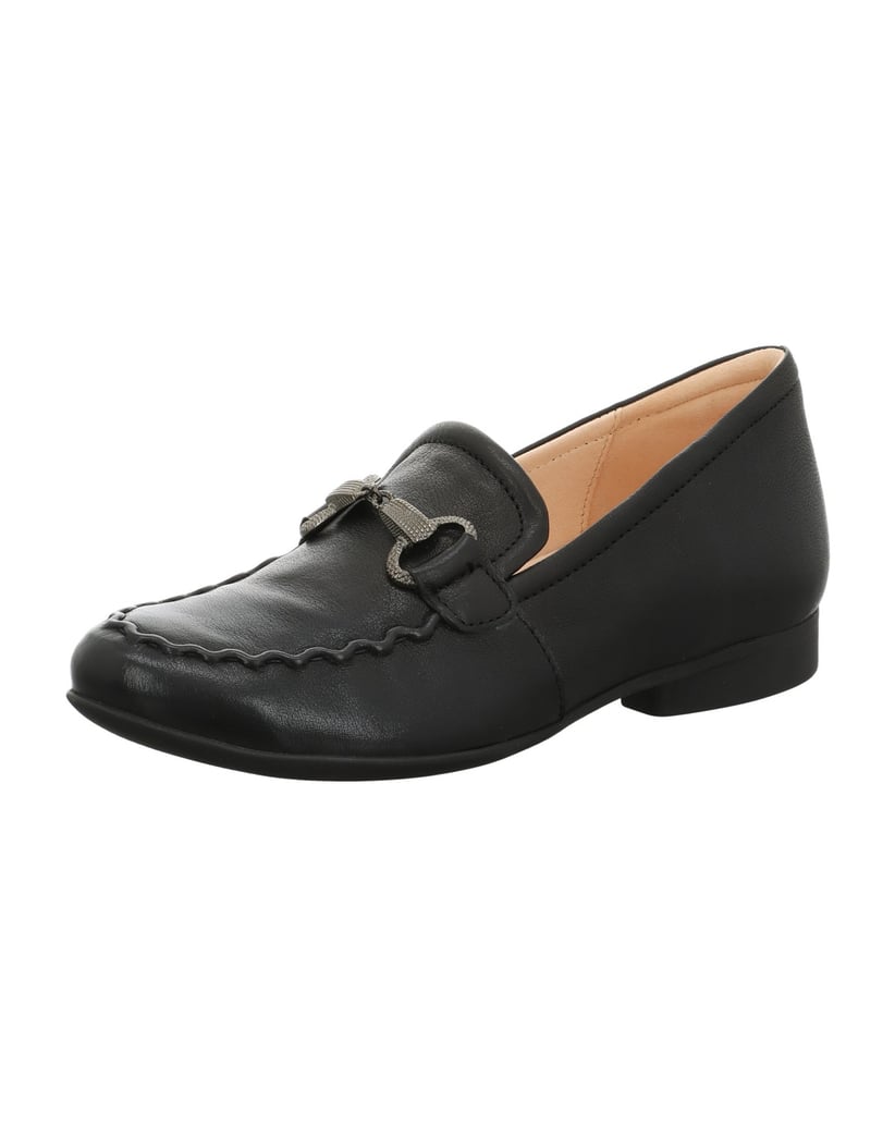 Think-Loafer-GUAD2-schwarz