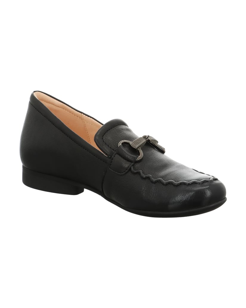 Think-Loafer-GUAD2-schwarz