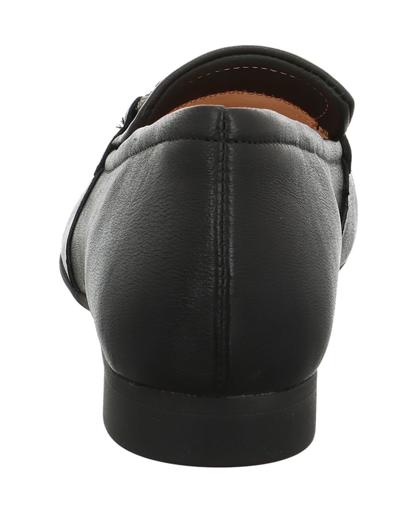 Think-Loafer-GUAD2-schwarz