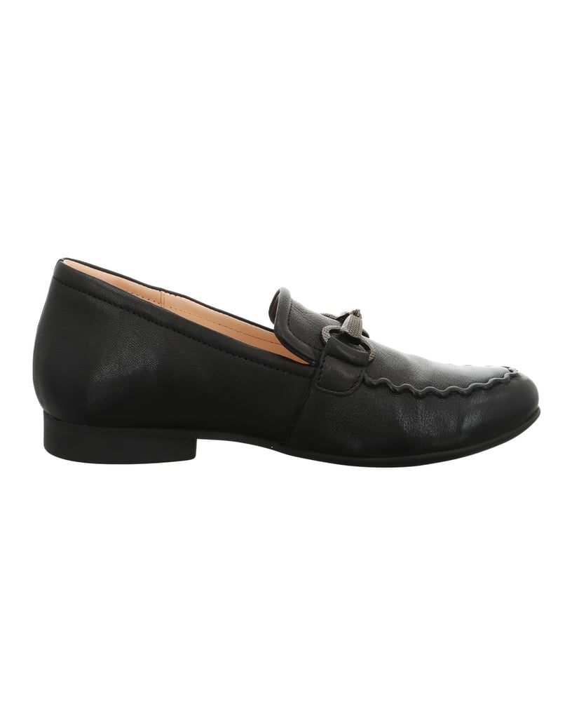 Think-Loafer-GUAD2-schwarz