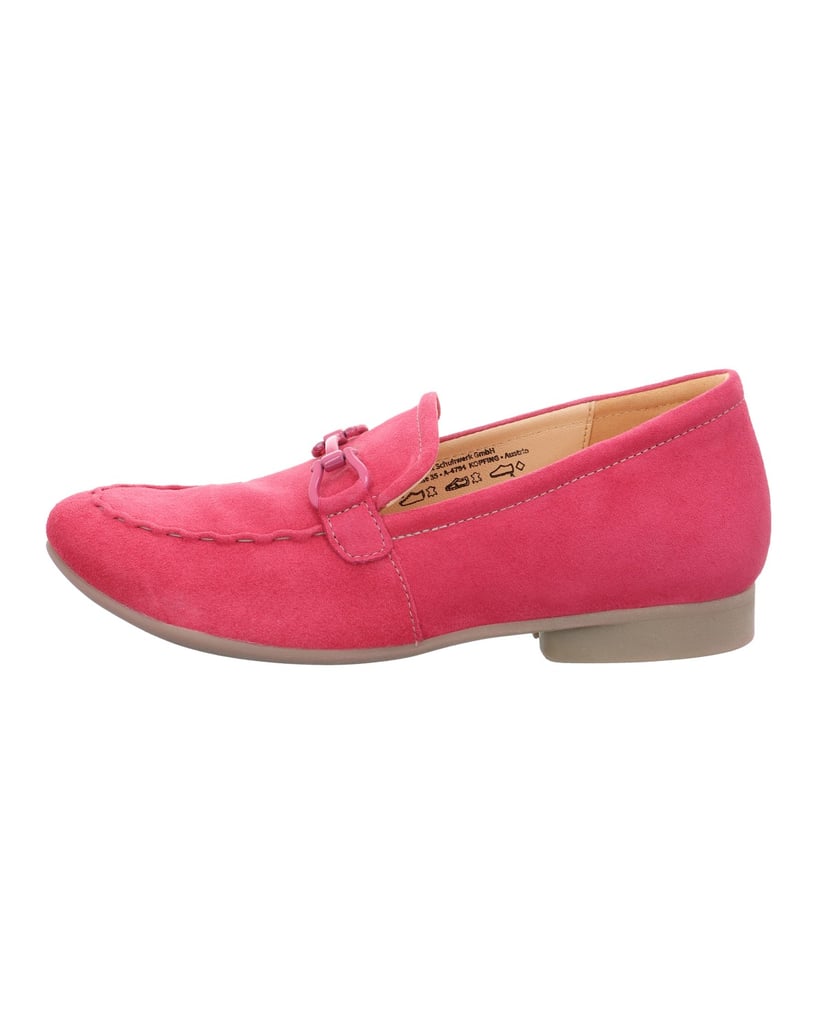 Think-Loafer-GUAD2-pink