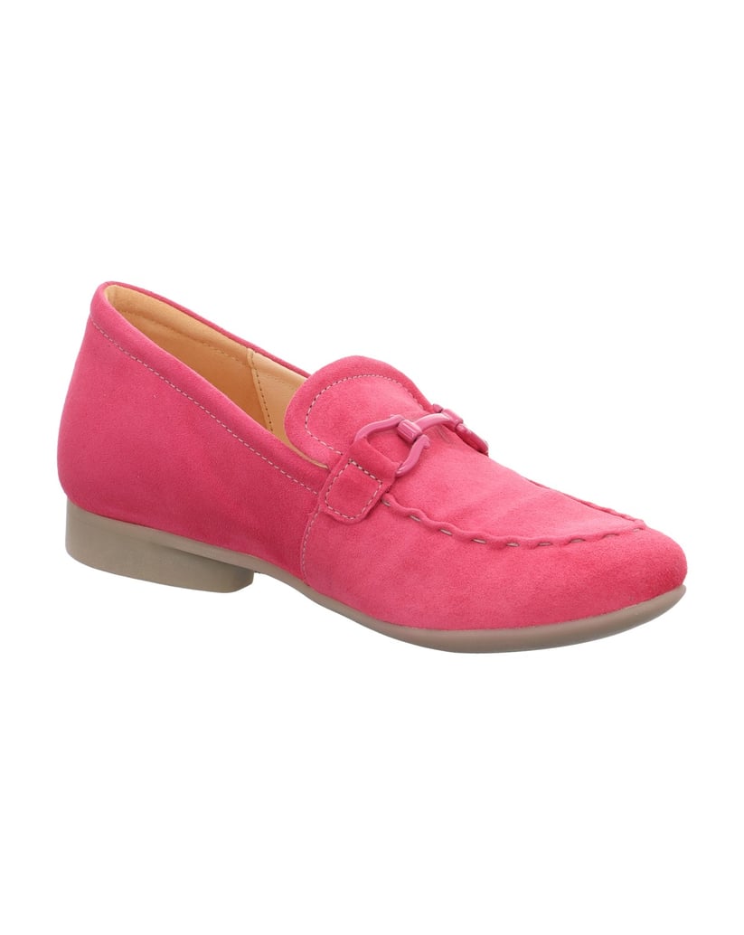 Think-Loafer-GUAD2-pink
