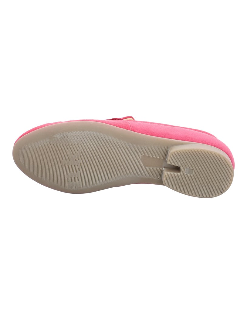 Think-Loafer-GUAD2-pink