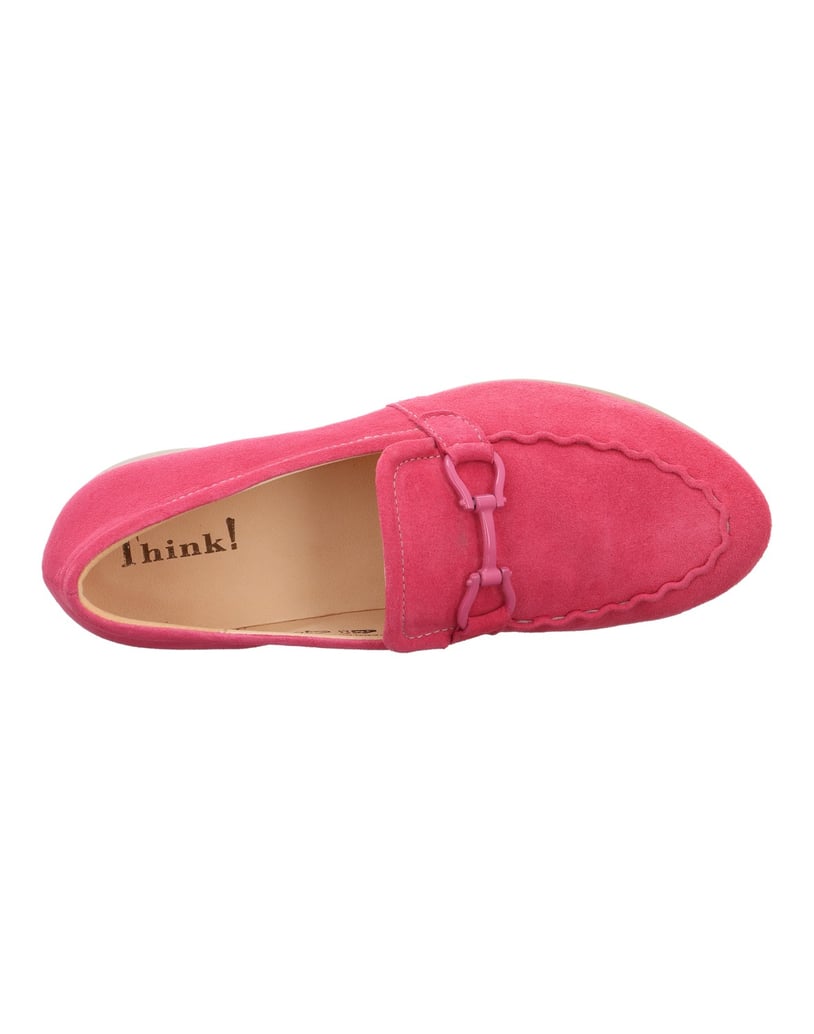 Think-Loafer-GUAD2-pink